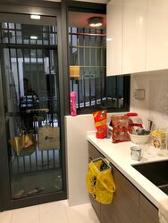 My Manhattan (D18), Condominium #456226811